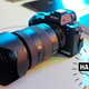 All photos: Sam Rutherford/Gizmodo